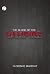 The Blood of the Vampire by Florence Marryat