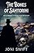 The Bones of Santorini: An Edward Tyrington Mystery (The Edward Tyrington Mysteries)