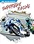 Superbike Racing