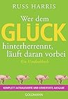 Wer dem Glück hin...