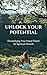 Unlock Your Potential: Decalcifying Your Pineal Gland for Spiritual Growth