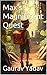 Max's Magnificent Quest