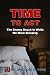 Time to Act: The Enemy Snuc...