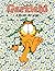 Garfield - Tome 75 - à fleu...