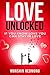 Love unlocked: If you know ...