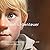 David´s Abenteuer: Eine Sam...