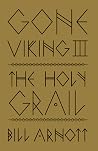 Gone Viking III: ...