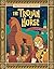 The Trojan Horse: A Modern ...