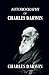 Autobiography Of Charles Da...