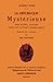 La République mystérieuse des Elfes, Faunes, Fées et autres semblables (French Edition)