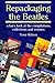 Repackaging the Beatles: A ...