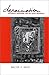Deracination: Historiocity, Hiroshima, and the Tragic Imperative (Suny Series in Psychoanalysis and Culture)