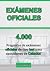 Oposiciones a Celador: 4.00...