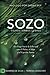 SOZO Salvos Sanos Libres: U...