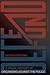 Defend / Defund: A Visual H...