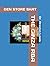 THE GINZA RBA: DEN STORE SK...