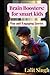 Brain Boosters: for smart k...