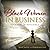 Black Women in Business by Deborah Cole