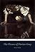 The Picture of Dorian Gray: Dolphin Classics - Illustrated Edition