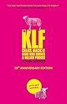 The KLF by John Higgs