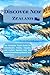 Discover New Zealand: The C...