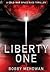 Liberty One