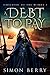 A Debt To Pay (Daughter of ...