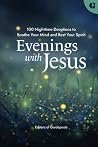 Evenings with Jes...