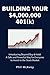 Building Your $4,000,000 40...