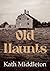 Old Haunts