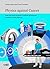 Physics against cancer: How...