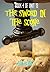 The Sword in the Scone (Uni...