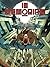 In Memoriam - Tome 2 - Adam