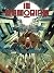 In Memoriam - Tome 2 - Adam