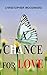 A Chance for Love