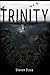 Trinity