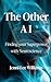The Other AI: Finding your ...