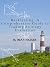 Backtesting: A Comprehensiv...