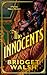 The Innocents (Variety Pala...