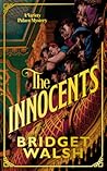 The Innocents