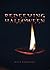 Redeeming Halloween