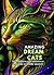 Amazing Dream Cats: Mindful...