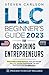 LLC Beginner’s Guide for As...