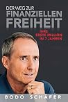 Der Weg zur finan...