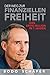 Der Weg zur finanziellen Freiheit: Ihre erste Million in 7 Jahren (German Edition)