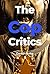 The Cop Critics
