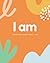 I Am by Toby Slough