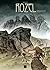 Rozel by Emmanuel Roudier