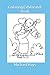 Coloring Exhilaratef Book by Michael Hays