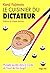 Le cuisinier du dictateur by Kenji Fujimoto